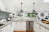 3 Tiverton Circuit, Mooroolbark, Vic 3138-Image