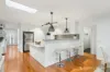 3 Tiverton Circuit, Mooroolbark, Vic 3138-Image