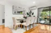 3 Tiverton Circuit, Mooroolbark, Vic 3138-Image