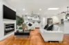 3 Tiverton Circuit, Mooroolbark, Vic 3138-Image