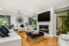 3 Tiverton Circuit, Mooroolbark, Vic 3138-Image