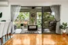 3 Tiverton Circuit, Mooroolbark, Vic 3138-Image