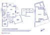 3 Tiverton Circuit, Mooroolbark, Vic 3138-Floorplan