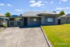 3 Tobruk Street, Lithgow, NSW 2790