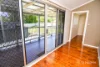 3 Tobruk Street, Lithgow, NSW 2790-Image