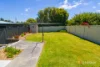 3 Tobruk Street, Lithgow, NSW 2790-Image