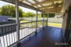 3 Tobruk Street, Lithgow, NSW 2790-Image