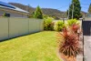 3 Tobruk Street, Lithgow, NSW 2790-Image