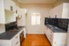 3 Tobruk Street, Lithgow, NSW 2790-Image