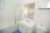 3 Tobruk Street, Lithgow, NSW 2790-Image