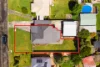 3 Tobruk Street, Lithgow, NSW 2790-Image