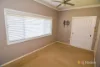 3 Tobruk Street, Lithgow, NSW 2790-Image