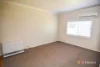 3 Tobruk Street, Lithgow, NSW 2790-Image