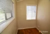 3 Tobruk Street, Lithgow, NSW 2790-Image