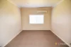 3 Tobruk Street, Lithgow, NSW 2790-Image