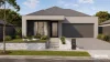 3 Toby Street, Werribee, Vic 3030