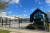 3 Toby Street, Werribee, Vic 3030-Image