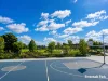 3 Toby Street, Werribee, Vic 3030-Image