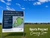3 Toby Street, Werribee, Vic 3030-Image