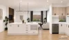 3 Toby Street, Werribee, Vic 3030-Image