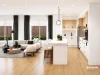 3 Toby Street, Werribee, Vic 3030-Image