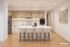 3 Toby Street, Werribee, Vic 3030-Image