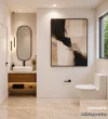 3 Toby Street, Werribee, Vic 3030-Image