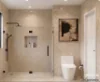 3 Toby Street, Werribee, Vic 3030-Image