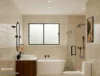 3 Toby Street, Werribee, Vic 3030-Image