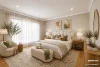 3 Toby Street, Werribee, Vic 3030-Image