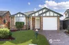 3 Tocal Court, Wattle Grove, NSW 2173