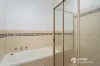 3 Tocal Court, Wattle Grove, NSW 2173-Image
