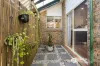3 Tocal Court, Wattle Grove, NSW 2173-Image