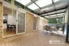 3 Tocal Court, Wattle Grove, NSW 2173-Image