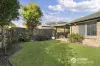 3 Tocal Court, Wattle Grove, NSW 2173-Image