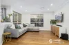 3 Tocal Court, Wattle Grove, NSW 2173-Image