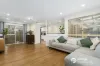 3 Tocal Court, Wattle Grove, NSW 2173-Image