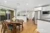 3 Tocal Court, Wattle Grove, NSW 2173-Image