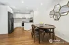 3 Tocal Court, Wattle Grove, NSW 2173-Image