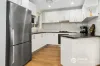 3 Tocal Court, Wattle Grove, NSW 2173-Image
