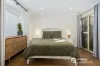 3 Tocal Court, Wattle Grove, NSW 2173-Image