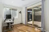 3 Tocal Court, Wattle Grove, NSW 2173-Image