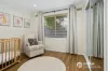 3 Tocal Court, Wattle Grove, NSW 2173-Image