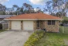 3 Todd Close, Armidale, NSW 2350