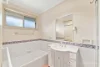 3 Todd Close, Armidale, NSW 2350-Image