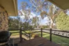 3 Todd Close, Armidale, NSW 2350-Image