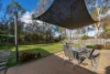 3 Todd Close, Armidale, NSW 2350-Image