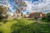 3 Todd Close, Armidale, NSW 2350-Image
