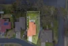 3 Todd Close, Armidale, NSW 2350-Image