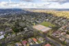 3 Todd Close, Armidale, NSW 2350-Image